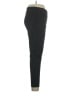 So Slimming by Chico's Chevron-herringbone Black Active Pants Size XL - photo 4