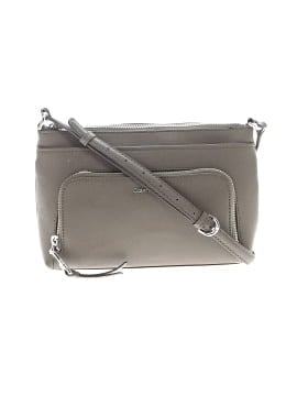 Calvin Klein Crossbody Bag