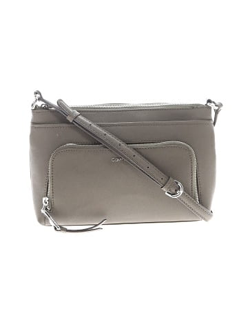 Calvin Klein Crossbody Bag (view 1)