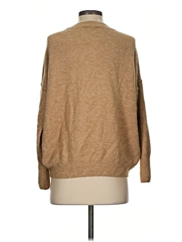 Vince Camuto Pullover Sweater (view 2)