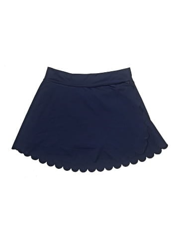 J.Crew Factory Store Skort (view 1)