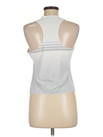 Saucony Active Tank (view 2)