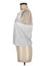 Saucony Silver Active Tank Size M - photo 5