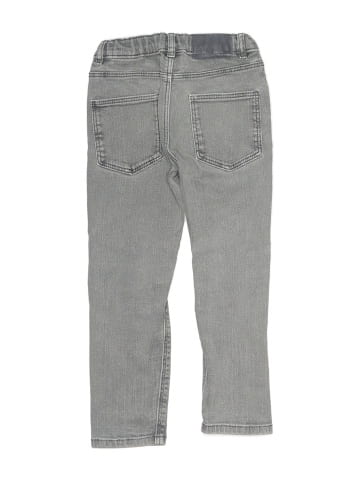 Zara Jeans (view 2)