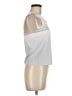 Saucony Silver Active Tank Size M - photo 4