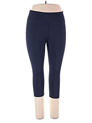 Tek Gear Active Pants (view 1)