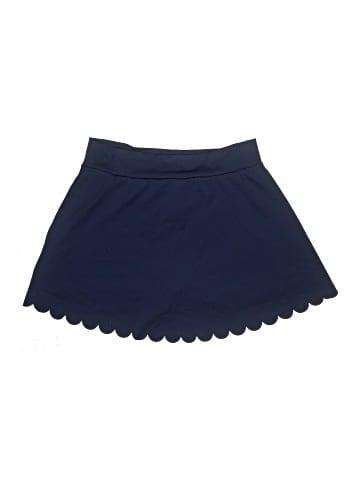 J.Crew Factory Store Skort (view 2)