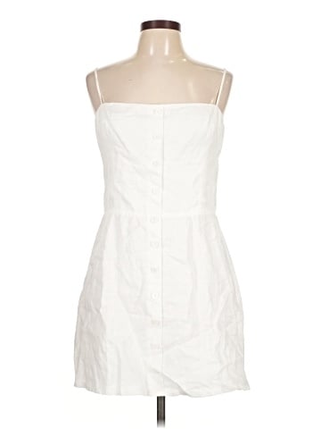 Reformation Cocktail Dress (view 1)
