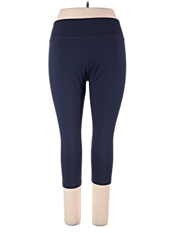 Tek Gear Active Pants (view 2)