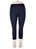 Tek Gear Blue Active Pants Size XXL - photo 2