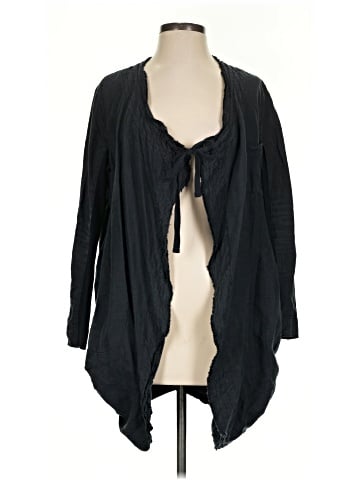 Prairie Underground Cardigan (view 1)