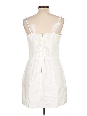 Reformation Cocktail Dress (view 2)