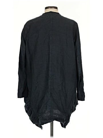 Prairie Underground Cardigan (view 2)