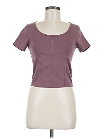 Levi's Short Sleeve T-Shirt (view 1)
