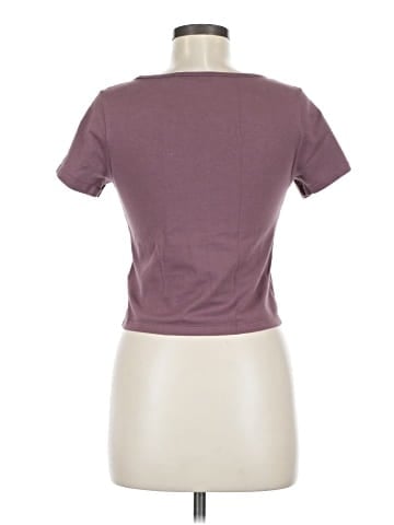 Levi's Short Sleeve T-Shirt (view 2)