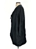 Prairie Underground 100% Linen Black Cardigan Size S - photo 5