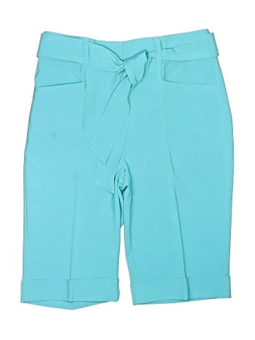New York & Company Board Shorts (view 1)