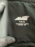 Avia Solid Black Active Pants Size M - photo 7
