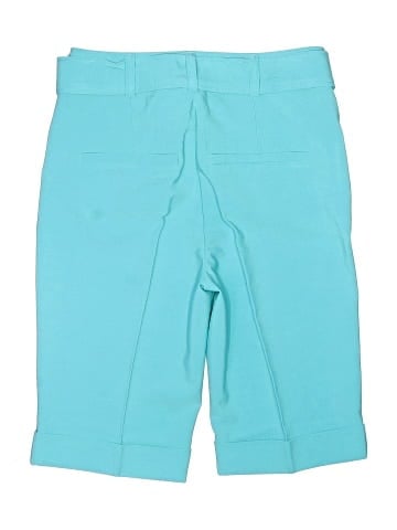 New York & Company Board Shorts (view 2)