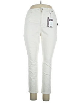 Gloria Vanderbilt Casual Pants