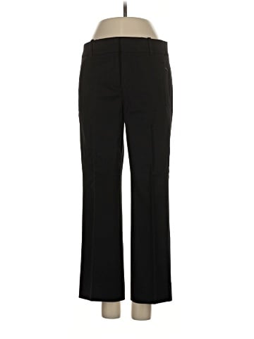 J.Crew Dress Pants (view 1)