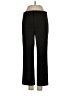 J.Crew Black Dress Pants Size 2 (petite) - photo 1