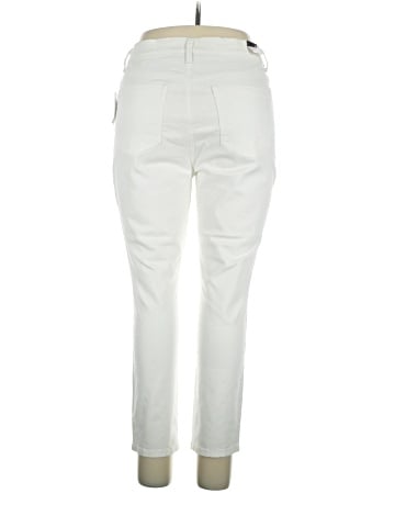 Gloria Vanderbilt Casual Pants (view 2)