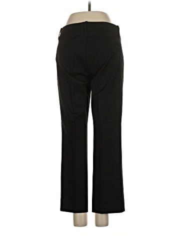 J.Crew Dress Pants (view 2)