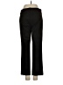 J.Crew Black Dress Pants Size 2 (petite) - photo 2