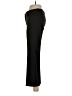 J.Crew Black Dress Pants Size 2 (petite) - photo 5