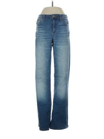 Henry & Belle Jeans (view 1)