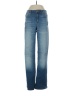 Henry & Belle Blue Jeans Size 27 waist - photo 1