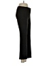 J.Crew Black Dress Pants Size 2 (petite) - photo 4