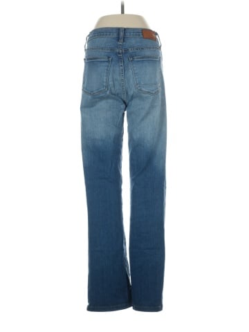 Henry & Belle Jeans (view 2)