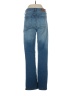 Henry & Belle Blue Jeans Size 27 waist - photo 2