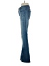 Henry & Belle Blue Jeans Size 27 waist - photo 5