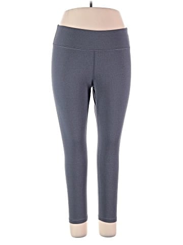 Tek Gear Active Pants (view 1)