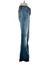 Henry & Belle Blue Jeans Size 27 waist - photo 4