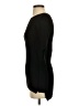 Gianni Bini Black Long Sleeve Top Size XS - photo 5