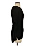 Gianni Bini Black Long Sleeve Top Size XS - photo 4