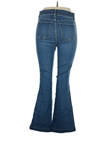 SPANX Jeans (view 2)