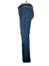 SPANX Blue Jeans Size XL - photo 5