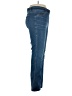 SPANX Blue Jeans Size XL - photo 4