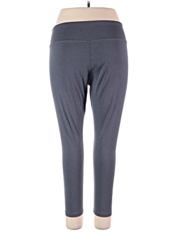 Tek Gear Active Pants (view 2)