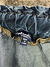 Splendid Blue Denim Skirt Size XS - photo 4