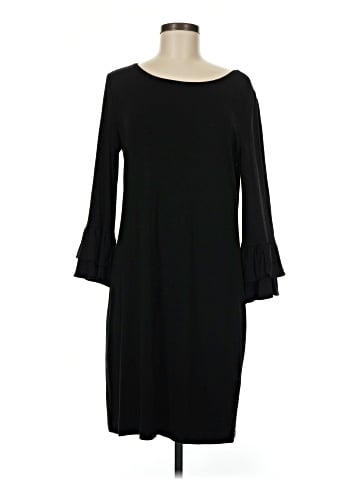 White House Black Market Cocktail Dress (view 1)