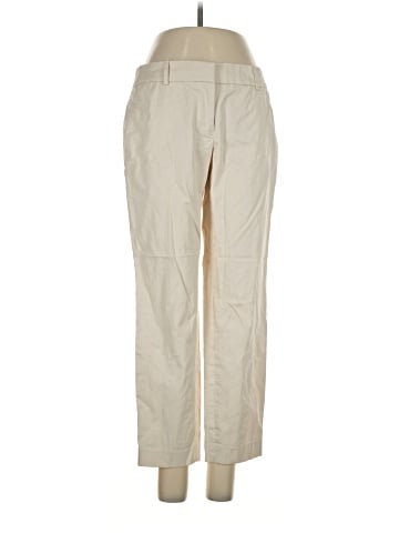 J.Crew Casual Pants (view 1)