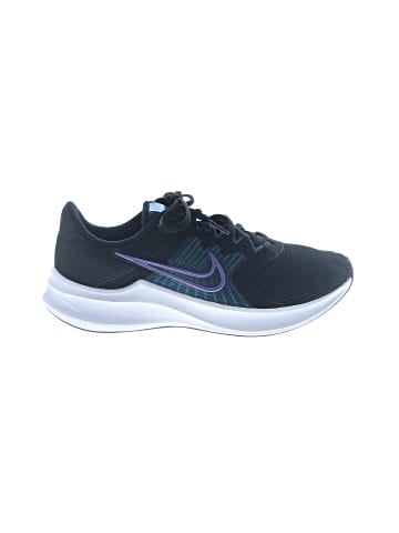Nike Sneakers (view 1)