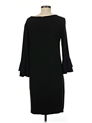 White House Black Market Cocktail Dress (view 2)