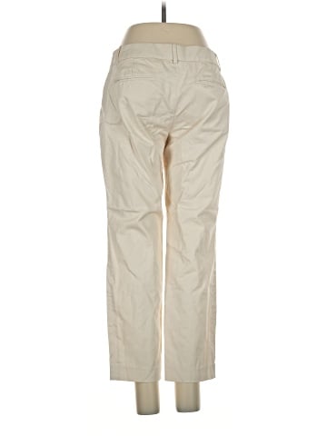 J.Crew Casual Pants (view 2)